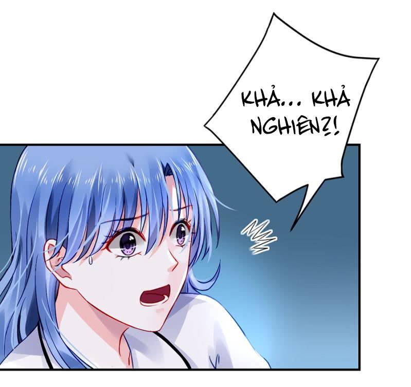 Thanh Xuân Bị Lãng Quên Chapter 21 - 41