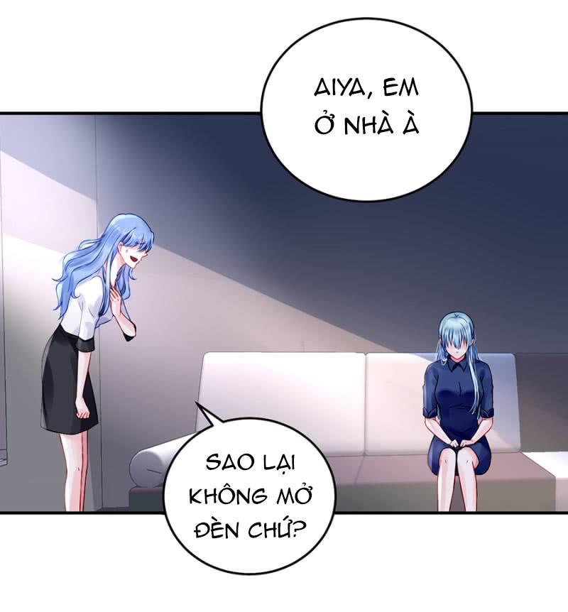 Thanh Xuân Bị Lãng Quên Chapter 21 - 42