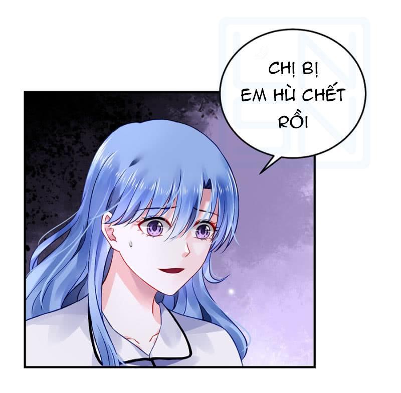 Thanh Xuân Bị Lãng Quên Chapter 21 - 43