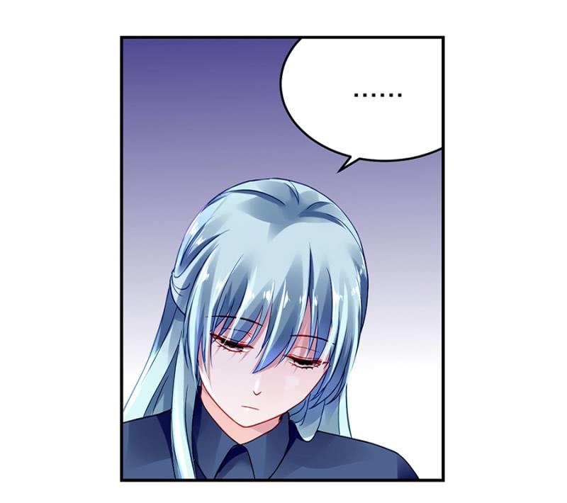 Thanh Xuân Bị Lãng Quên Chapter 21 - 44