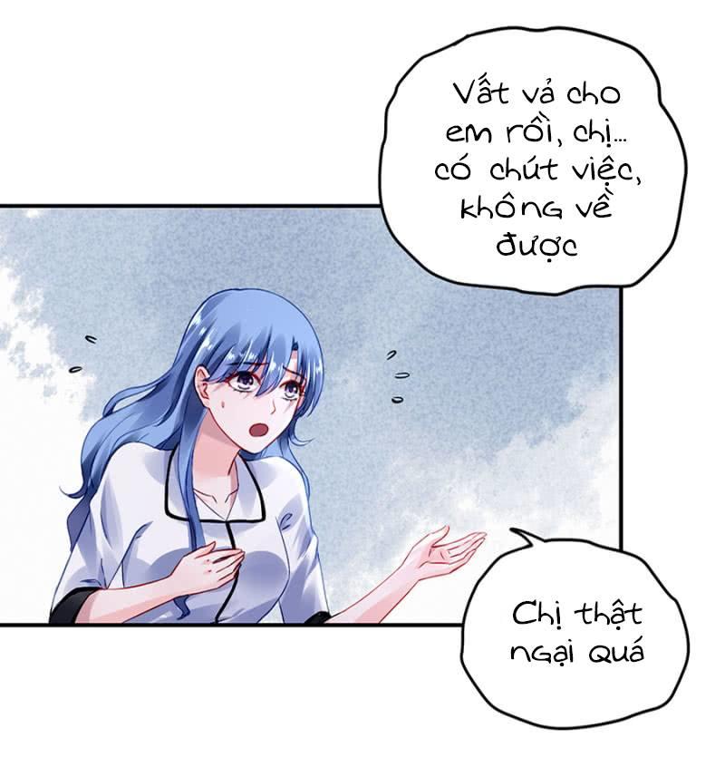 Thanh Xuân Bị Lãng Quên Chapter 21 - 45