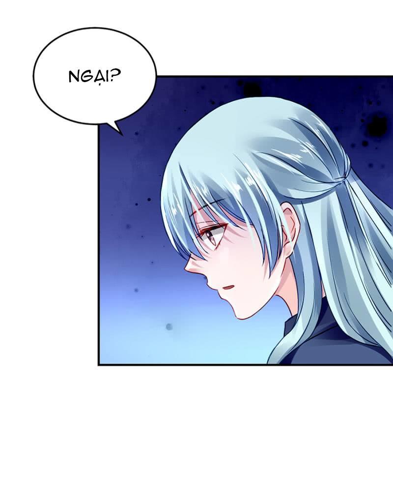 Thanh Xuân Bị Lãng Quên Chapter 21 - 46