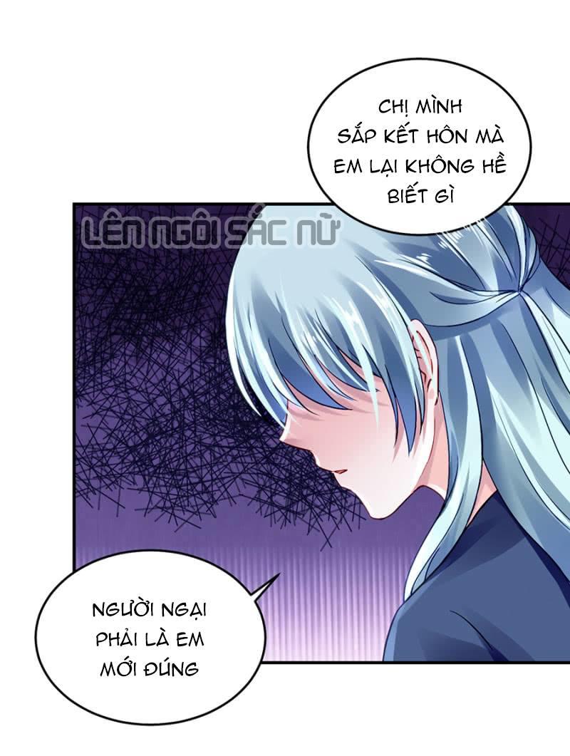 Thanh Xuân Bị Lãng Quên Chapter 21 - 47