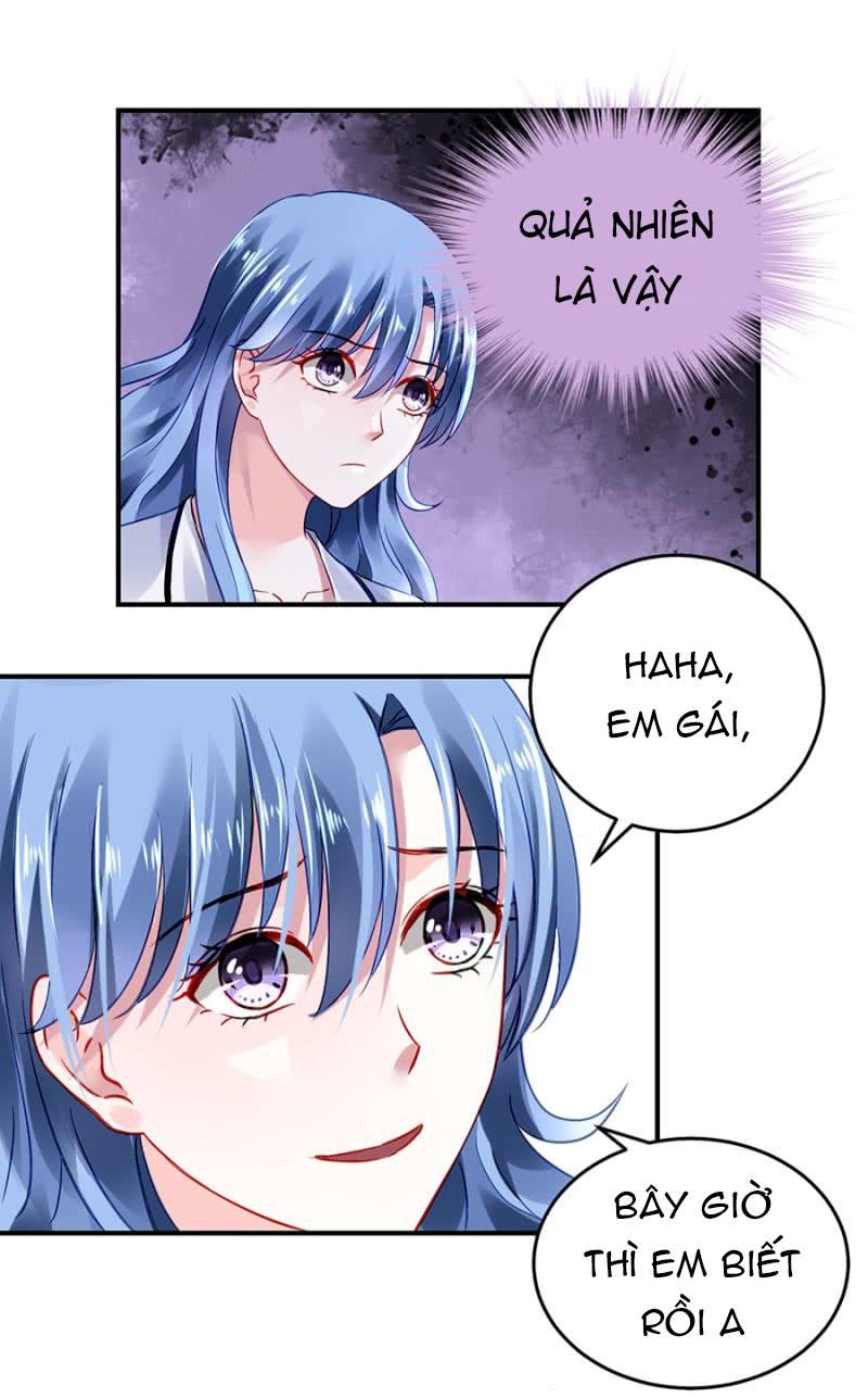 Thanh Xuân Bị Lãng Quên Chapter 21 - 48