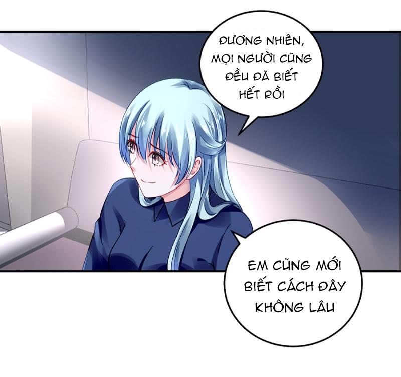 Thanh Xuân Bị Lãng Quên Chapter 21 - 49