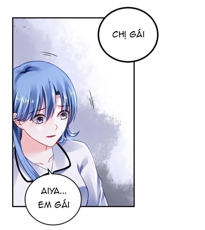 Thanh Xuân Bị Lãng Quên Chapter 21 - 51