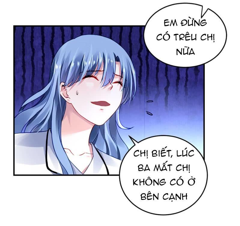 Thanh Xuân Bị Lãng Quên Chapter 21 - 52