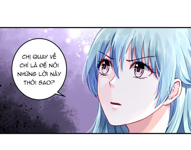 Thanh Xuân Bị Lãng Quên Chapter 21 - 54