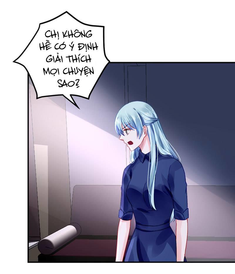 Thanh Xuân Bị Lãng Quên Chapter 21 - 55