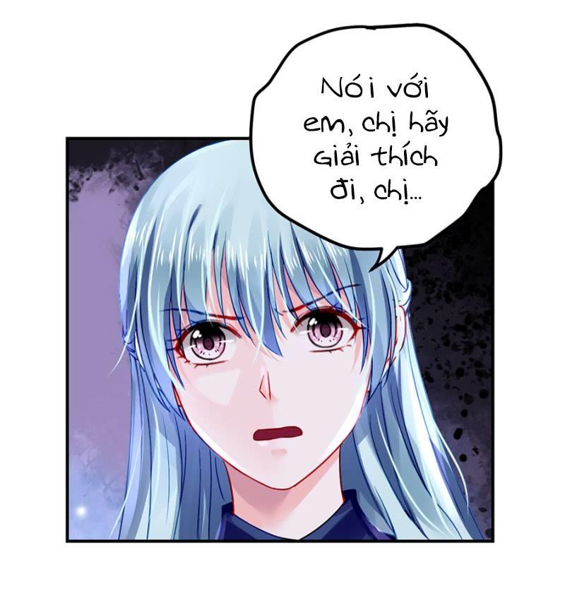 Thanh Xuân Bị Lãng Quên Chapter 21 - 56