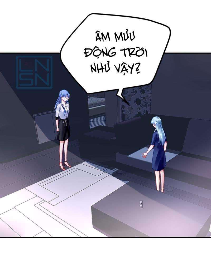 Thanh Xuân Bị Lãng Quên Chapter 21 - 57