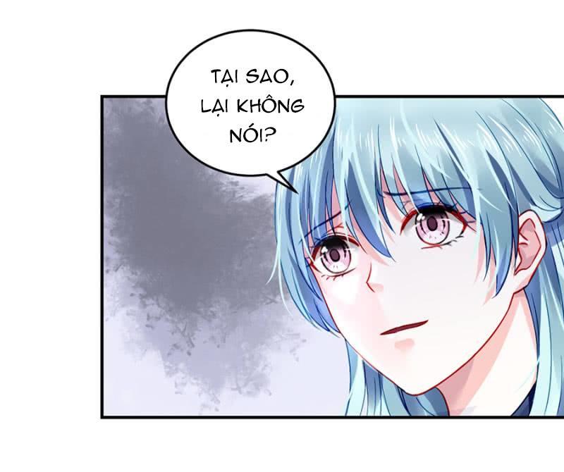 Thanh Xuân Bị Lãng Quên Chapter 21 - 58