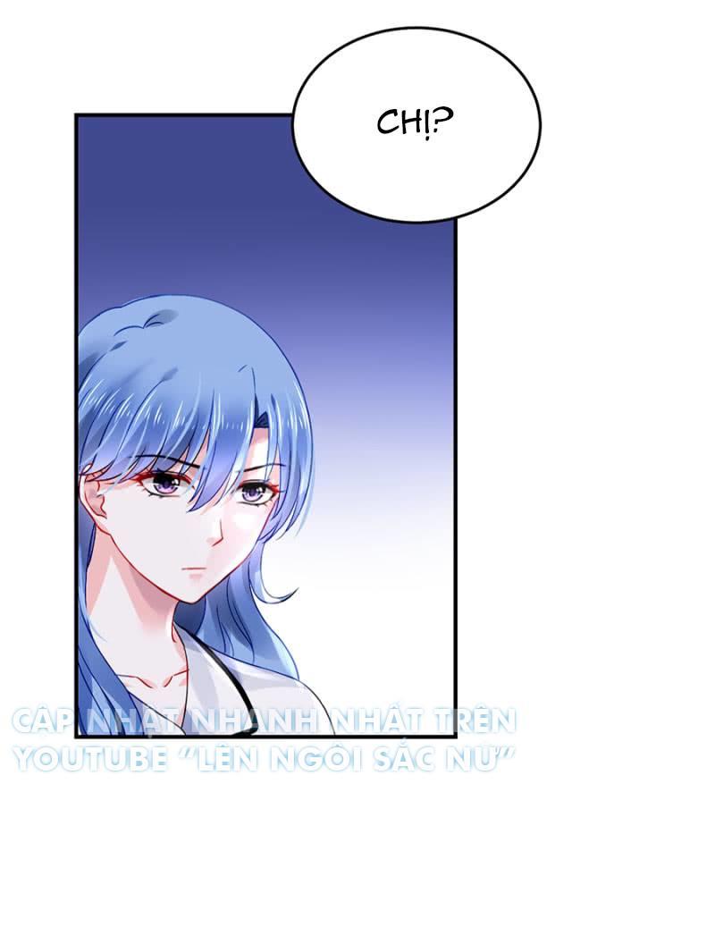 Thanh Xuân Bị Lãng Quên Chapter 21 - 59