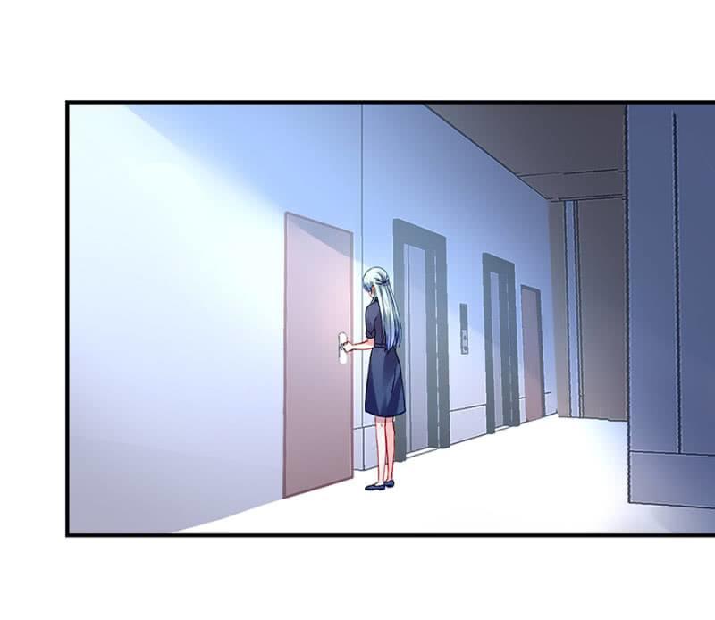 Thanh Xuân Bị Lãng Quên Chapter 21 - 7