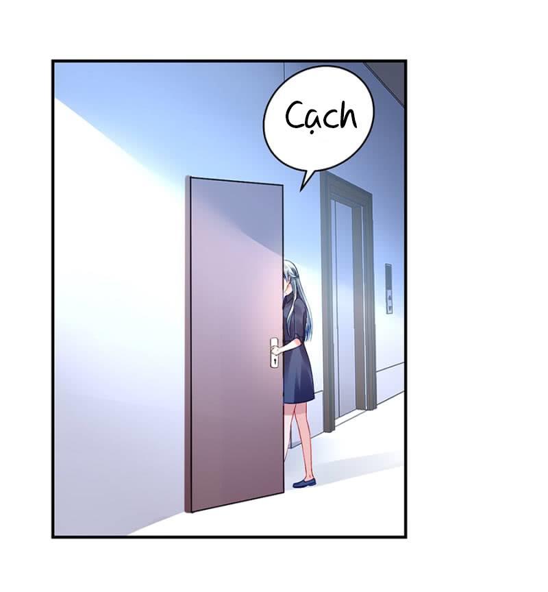 Thanh Xuân Bị Lãng Quên Chapter 21 - 8