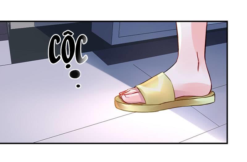 Thanh Xuân Bị Lãng Quên Chapter 21 - 9