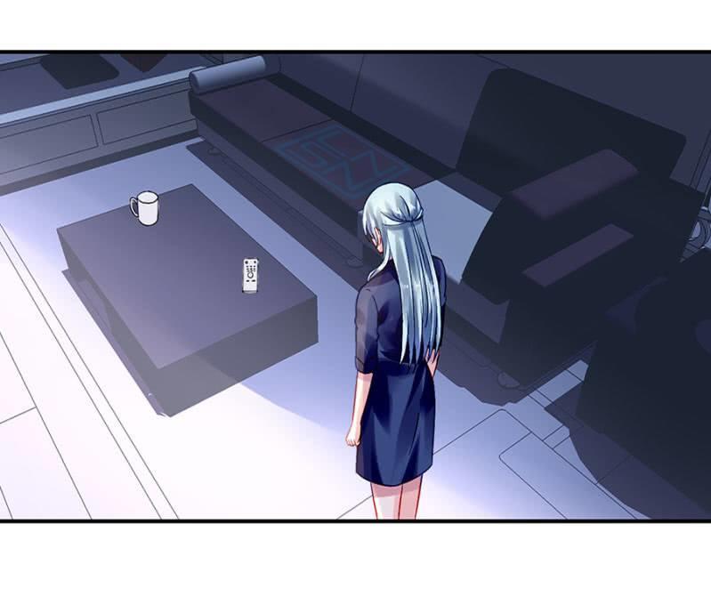 Thanh Xuân Bị Lãng Quên Chapter 21 - 10