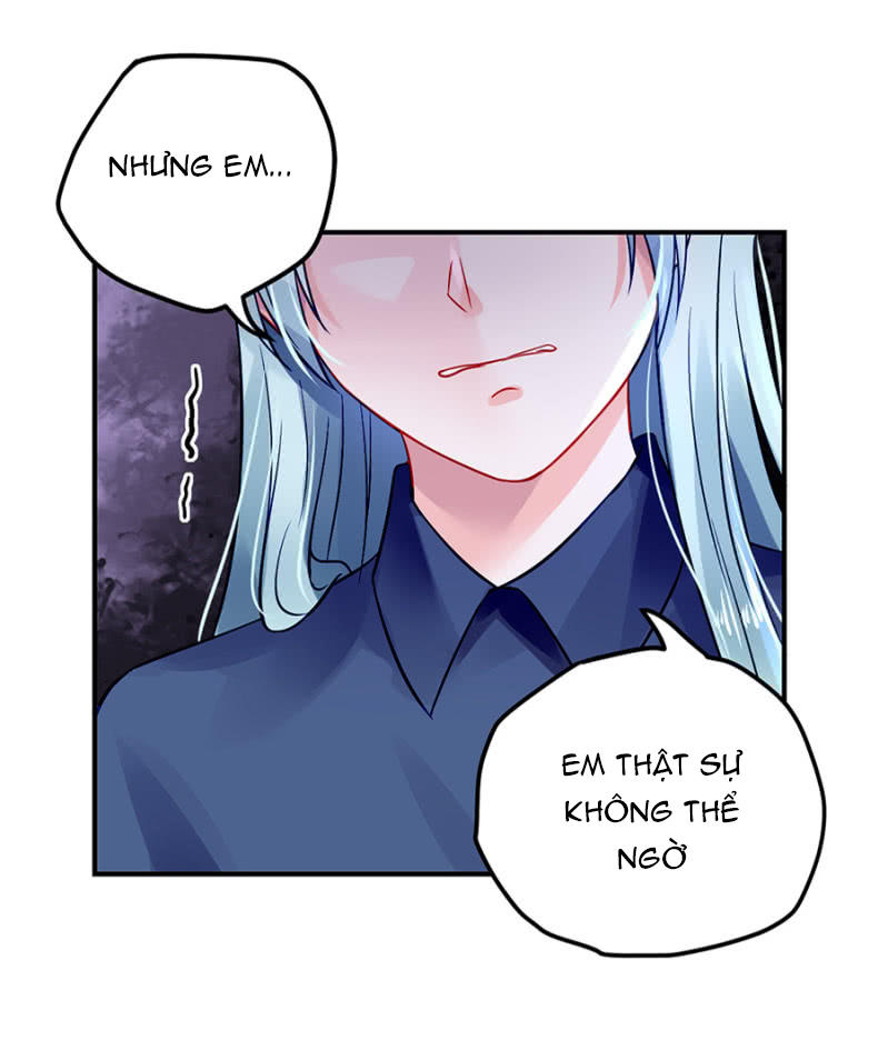 Thanh Xuân Bị Lãng Quên Chapter 22 - 11