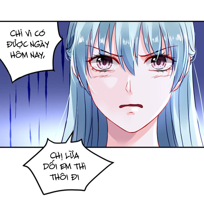 Thanh Xuân Bị Lãng Quên Chapter 22 - 12
