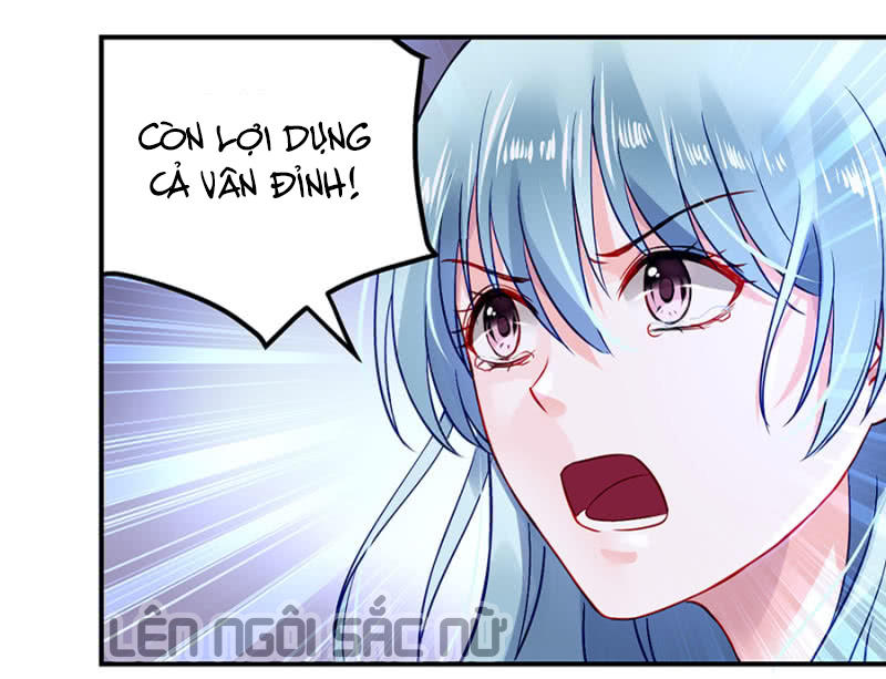 Thanh Xuân Bị Lãng Quên Chapter 22 - 13
