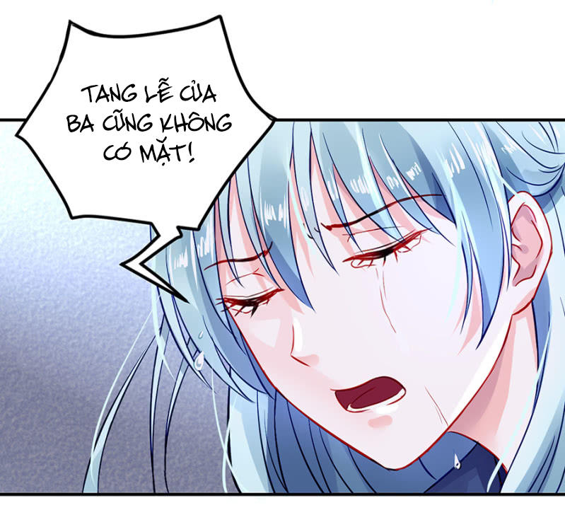 Thanh Xuân Bị Lãng Quên Chapter 22 - 14