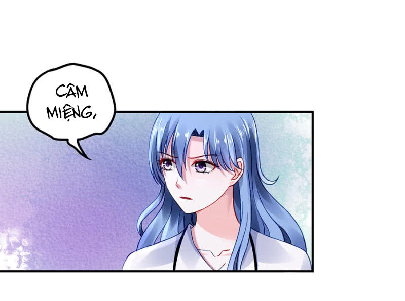 Thanh Xuân Bị Lãng Quên Chapter 22 - 15