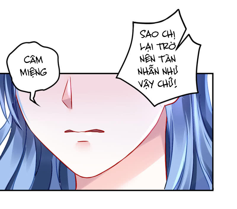 Thanh Xuân Bị Lãng Quên Chapter 22 - 16