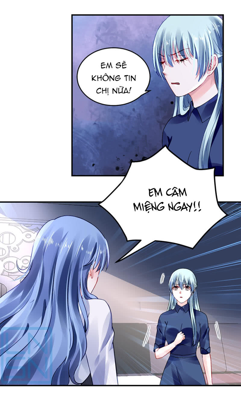 Thanh Xuân Bị Lãng Quên Chapter 22 - 17
