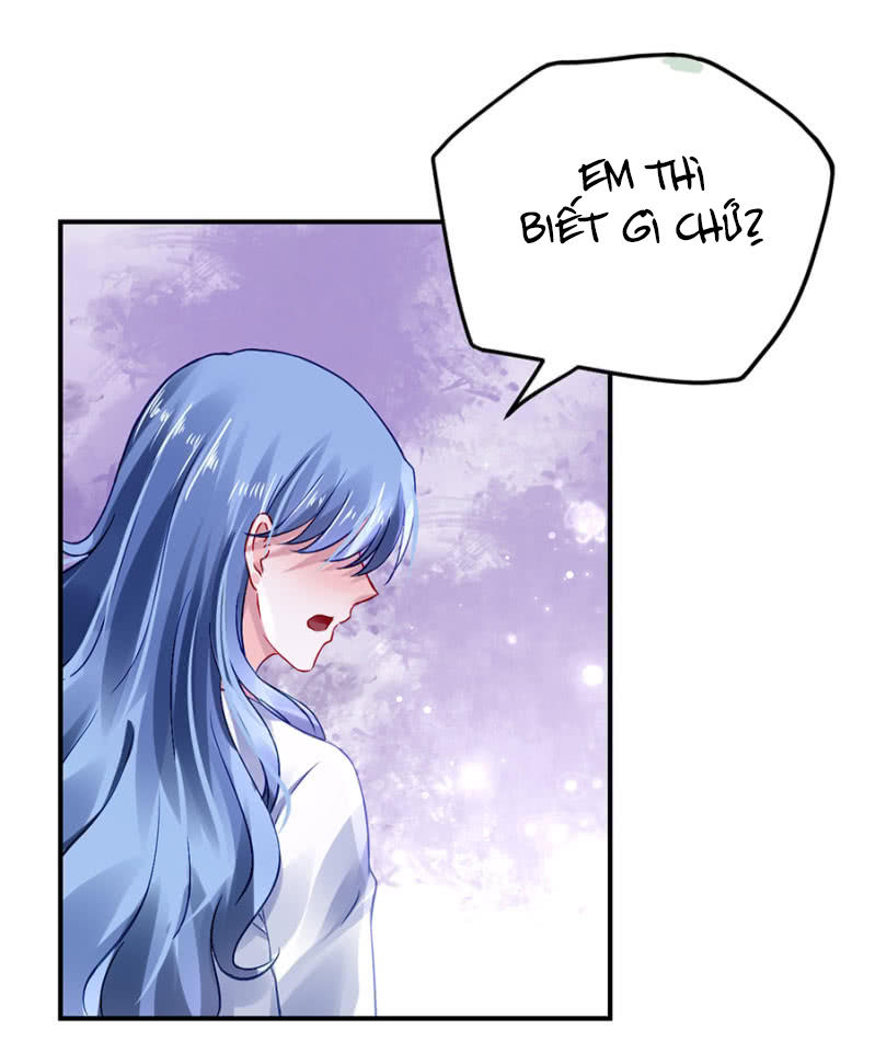 Thanh Xuân Bị Lãng Quên Chapter 22 - 18