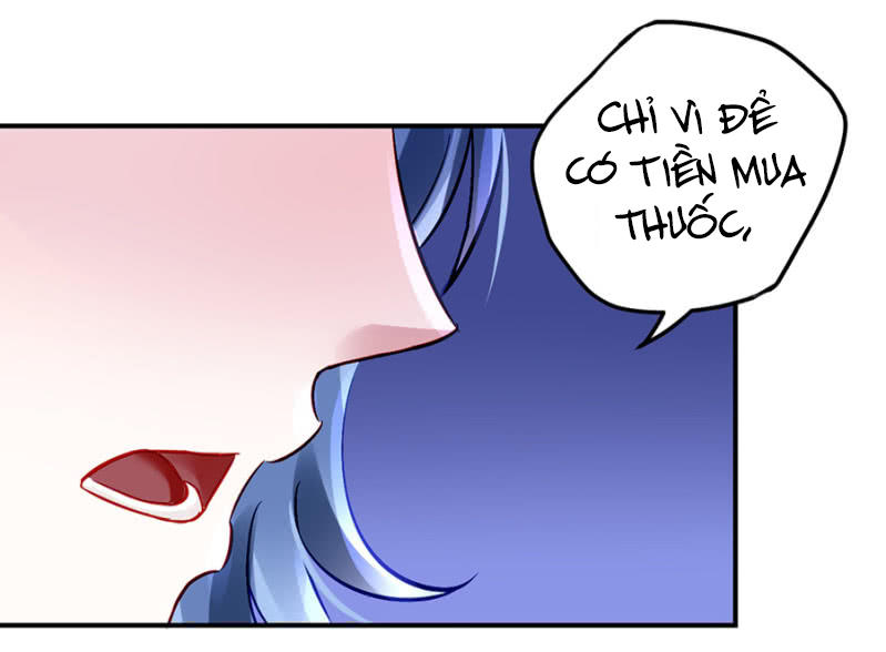 Thanh Xuân Bị Lãng Quên Chapter 22 - 19
