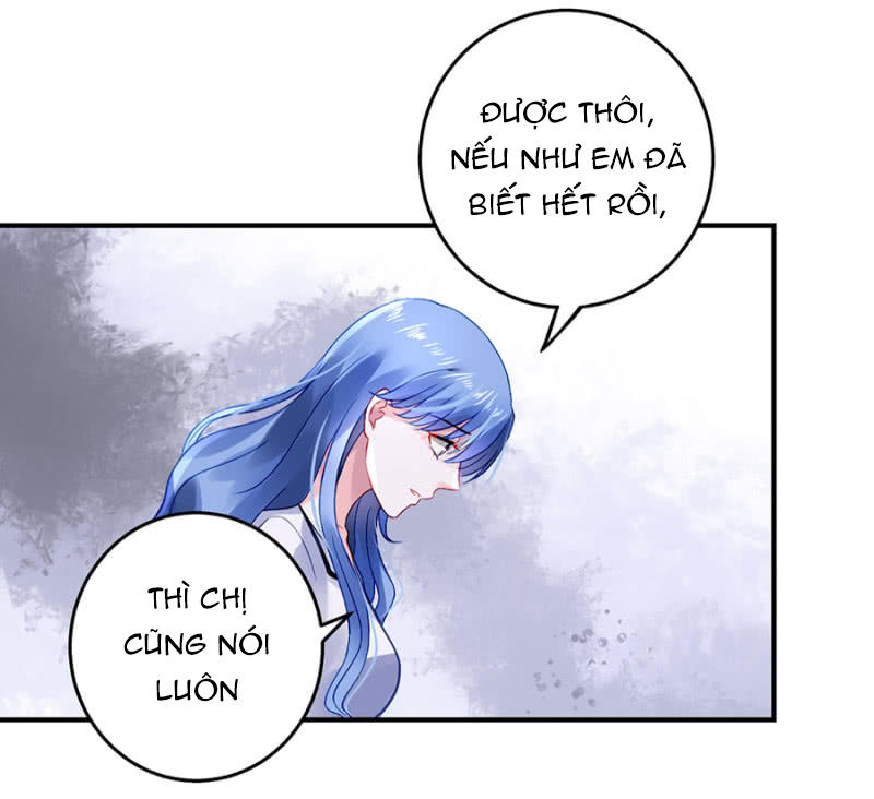 Thanh Xuân Bị Lãng Quên Chapter 22 - 29