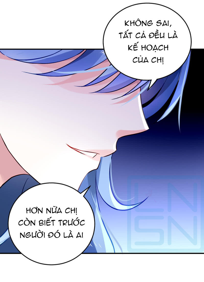 Thanh Xuân Bị Lãng Quên Chapter 22 - 30