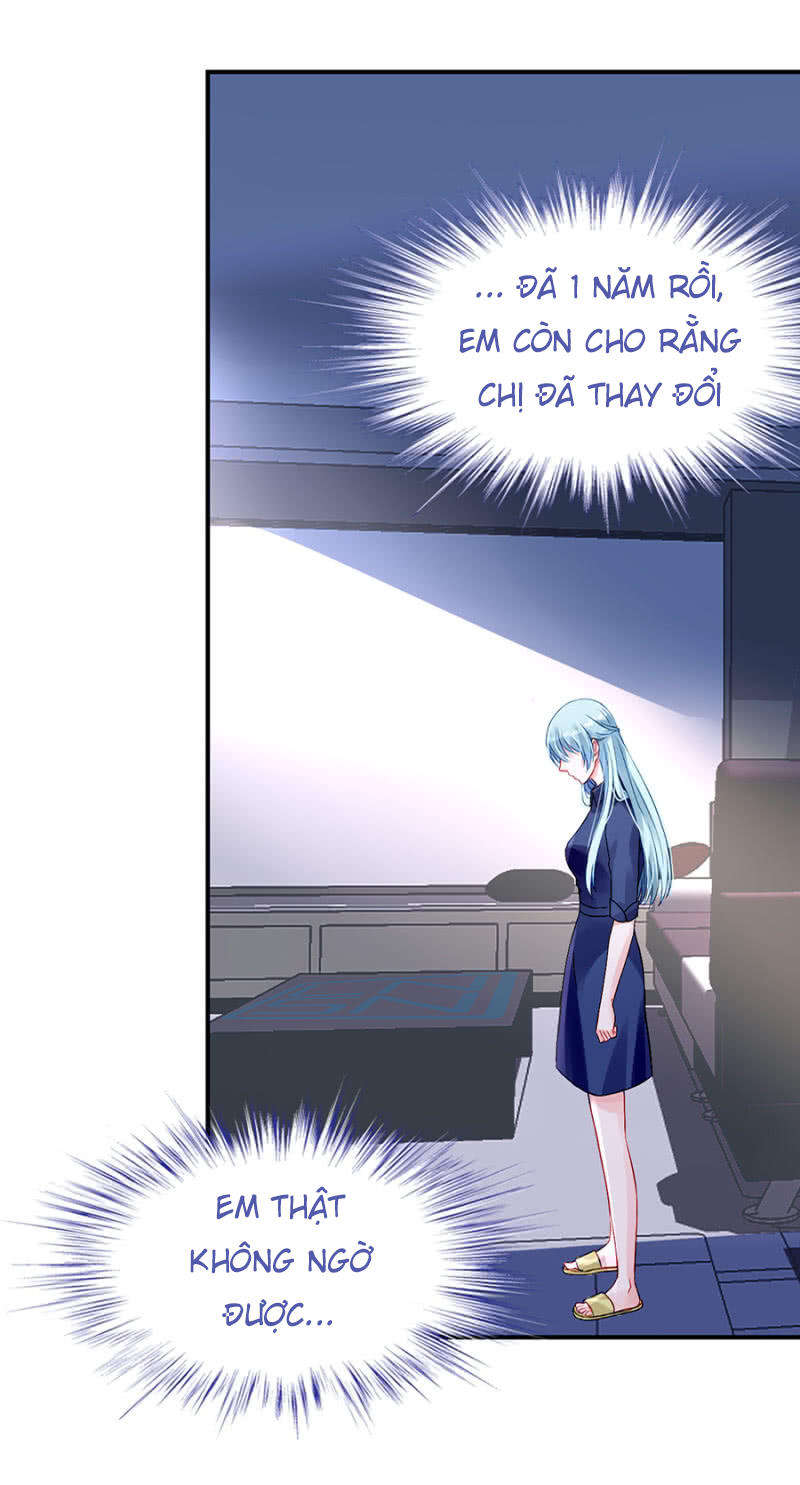 Thanh Xuân Bị Lãng Quên Chapter 22 - 32