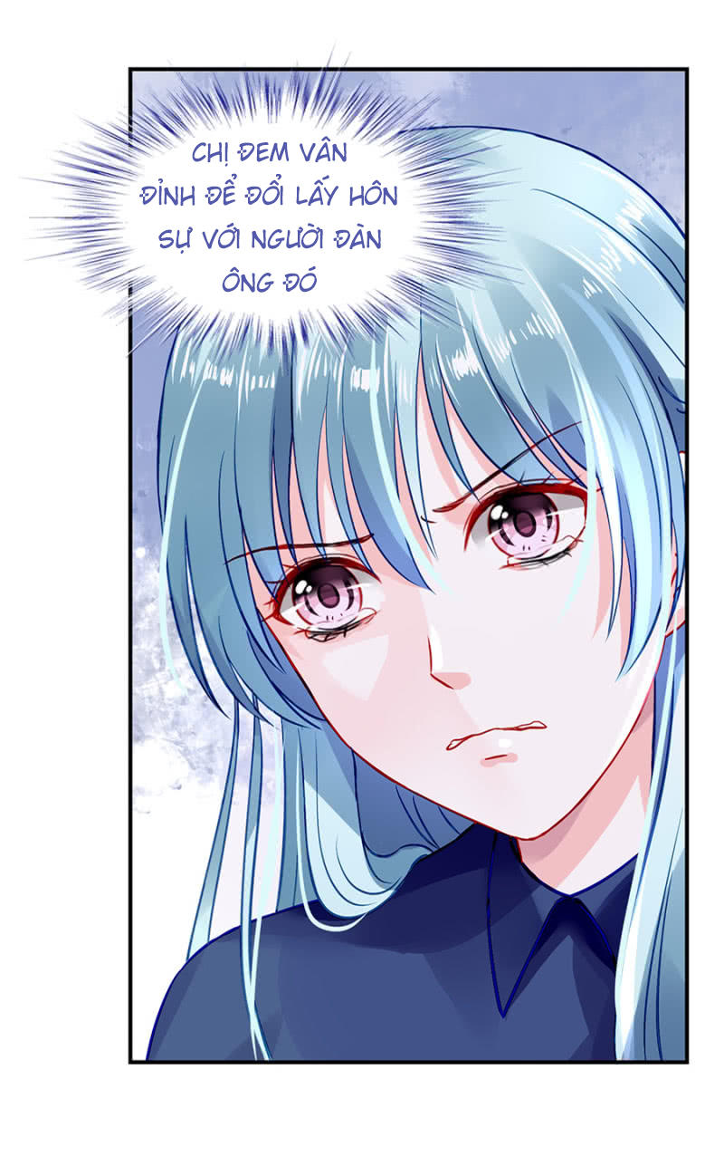 Thanh Xuân Bị Lãng Quên Chapter 22 - 33