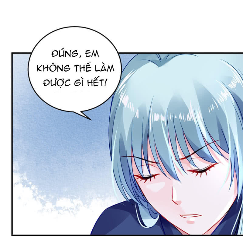 Thanh Xuân Bị Lãng Quên Chapter 22 - 34