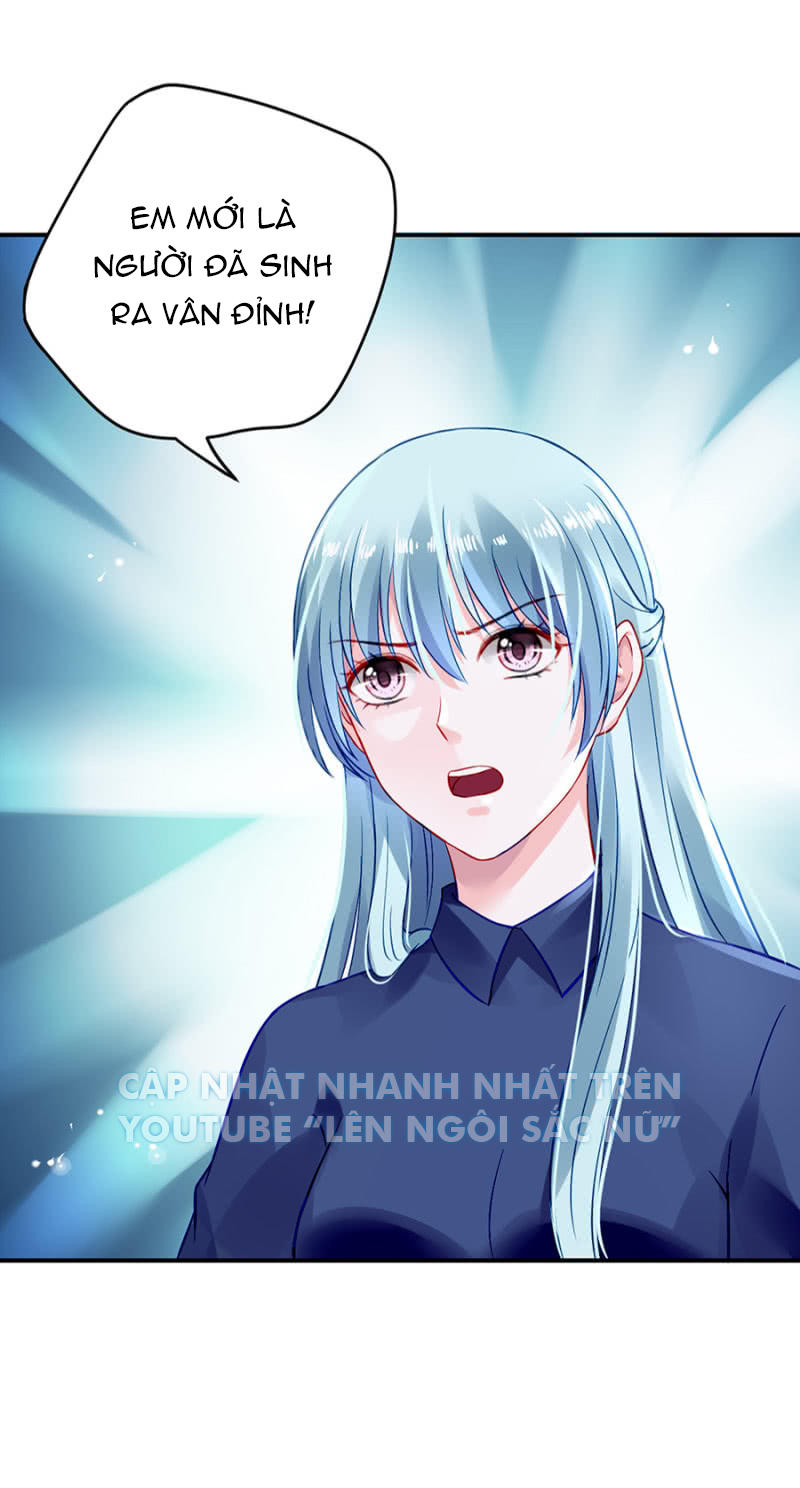 Thanh Xuân Bị Lãng Quên Chapter 22 - 36