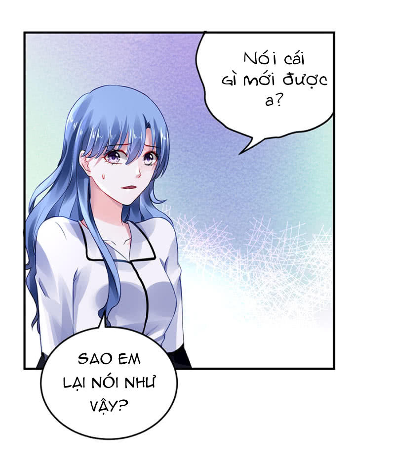 Thanh Xuân Bị Lãng Quên Chapter 22 - 5