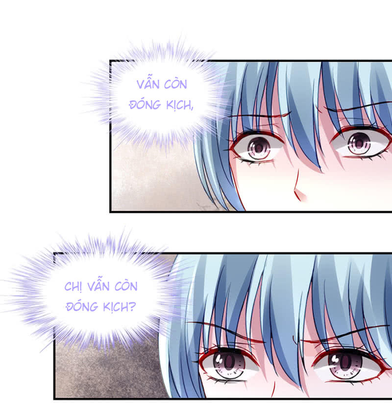 Thanh Xuân Bị Lãng Quên Chapter 22 - 6