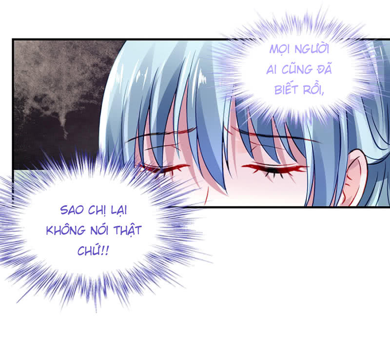 Thanh Xuân Bị Lãng Quên Chapter 22 - 7