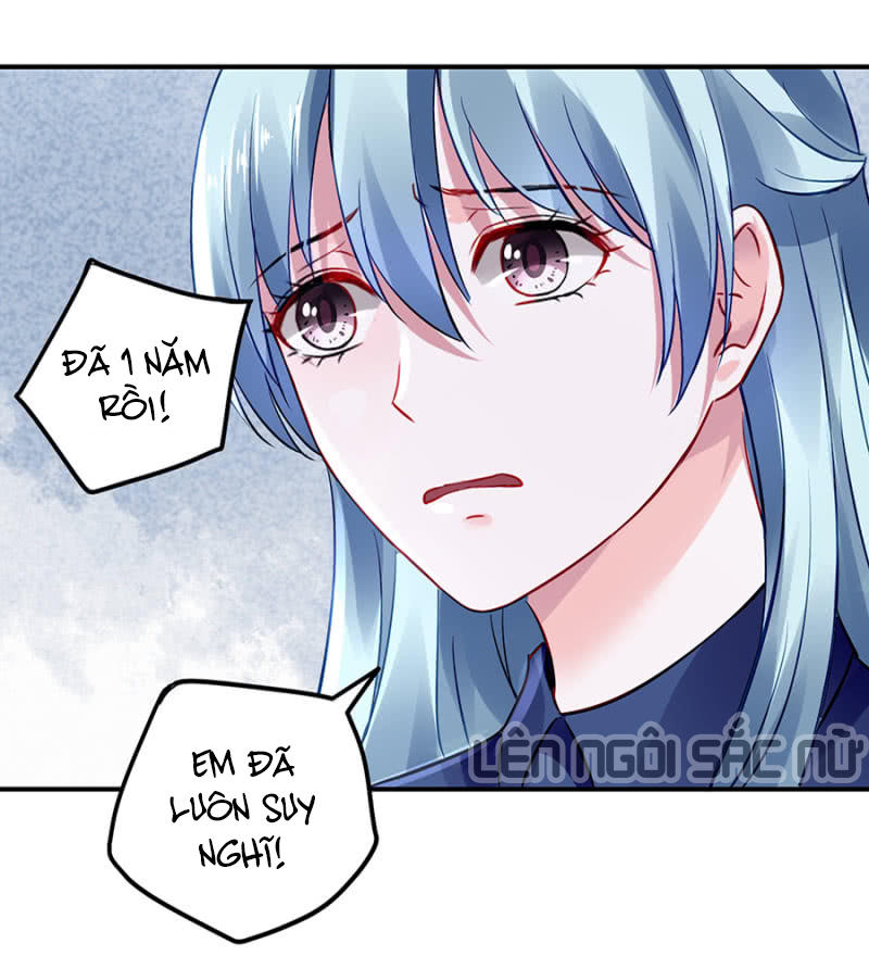 Thanh Xuân Bị Lãng Quên Chapter 22 - 8