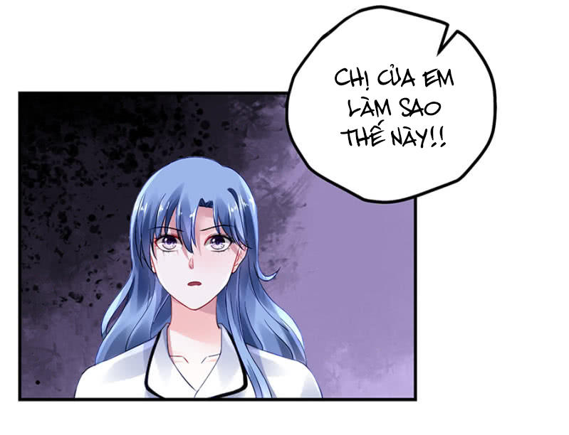 Thanh Xuân Bị Lãng Quên Chapter 22 - 9