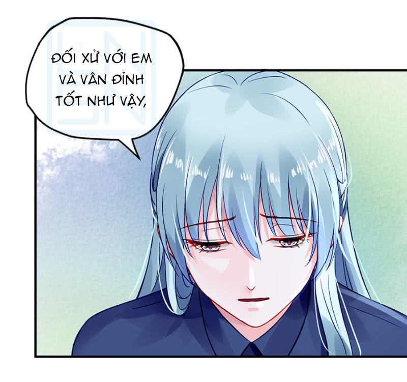 Thanh Xuân Bị Lãng Quên Chapter 22 - 10