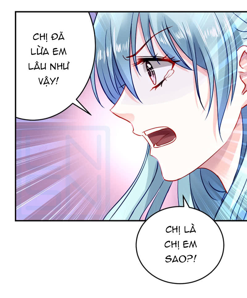 Thanh Xuân Bị Lãng Quên Chapter 23 - 11