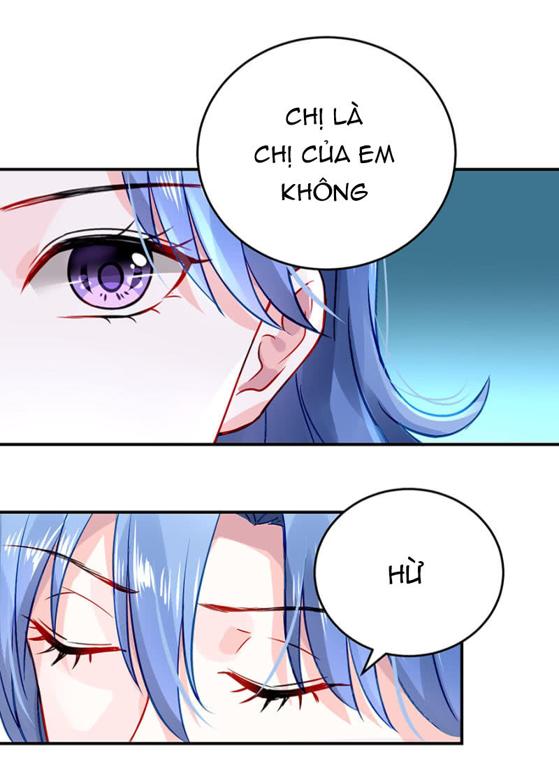 Thanh Xuân Bị Lãng Quên Chapter 23 - 13