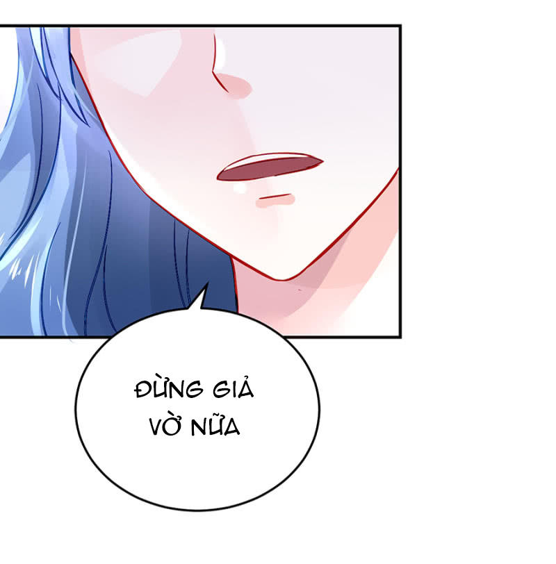 Thanh Xuân Bị Lãng Quên Chapter 23 - 14