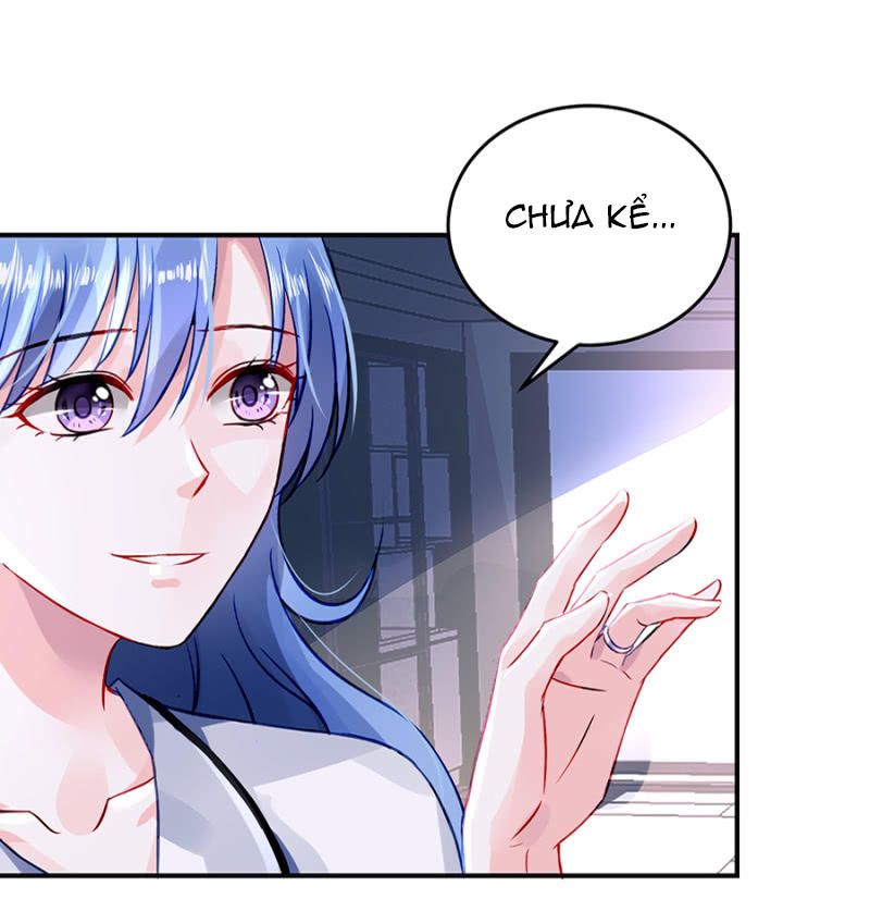 Thanh Xuân Bị Lãng Quên Chapter 23 - 16