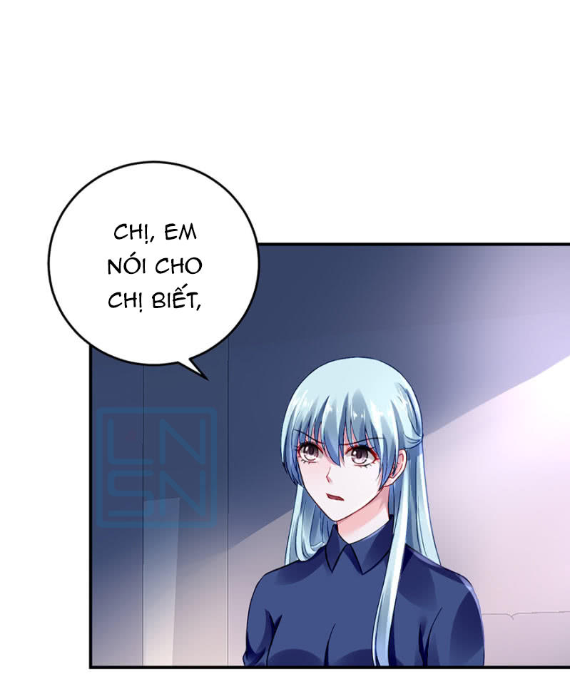 Thanh Xuân Bị Lãng Quên Chapter 23 - 18