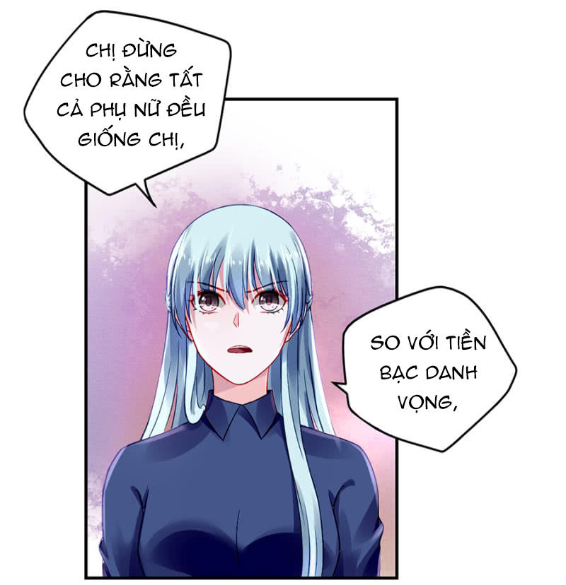 Thanh Xuân Bị Lãng Quên Chapter 23 - 19