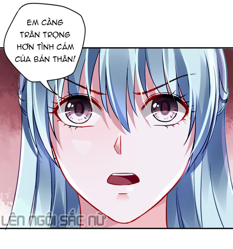 Thanh Xuân Bị Lãng Quên Chapter 23 - 20