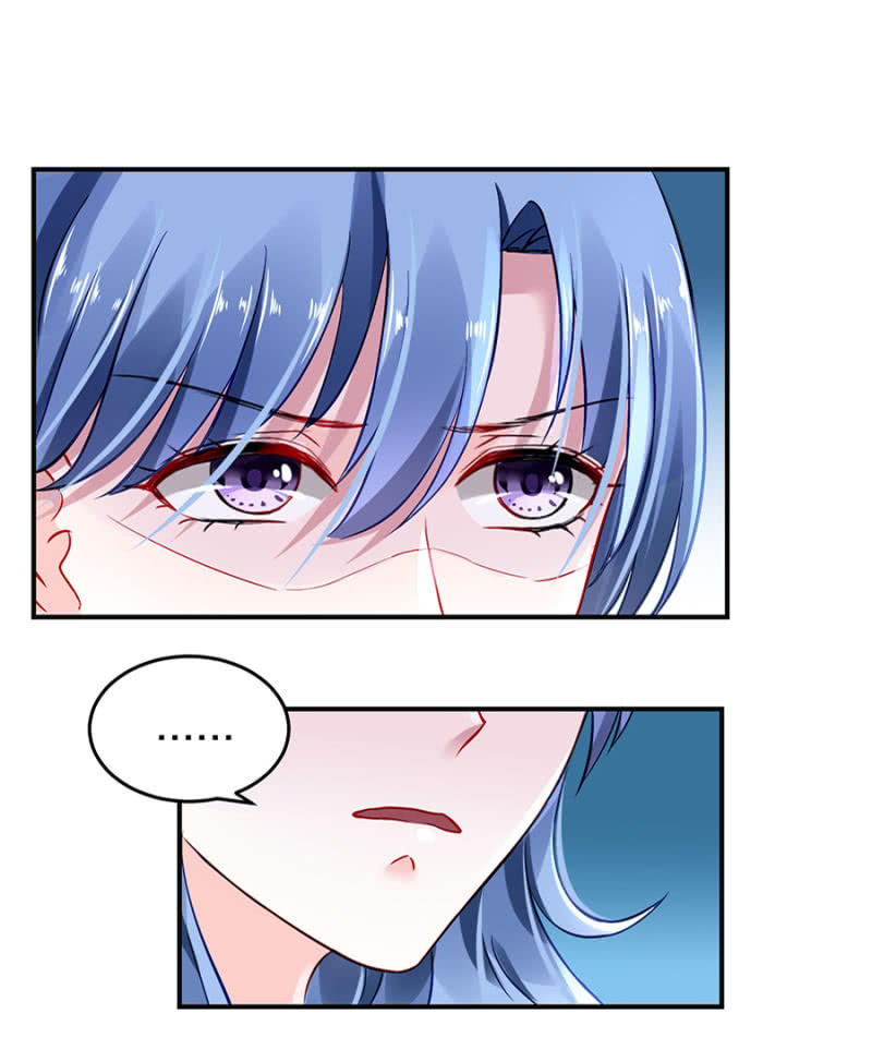 Thanh Xuân Bị Lãng Quên Chapter 23 - 3